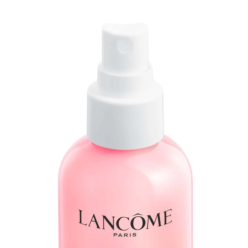 Rose Milk Mist