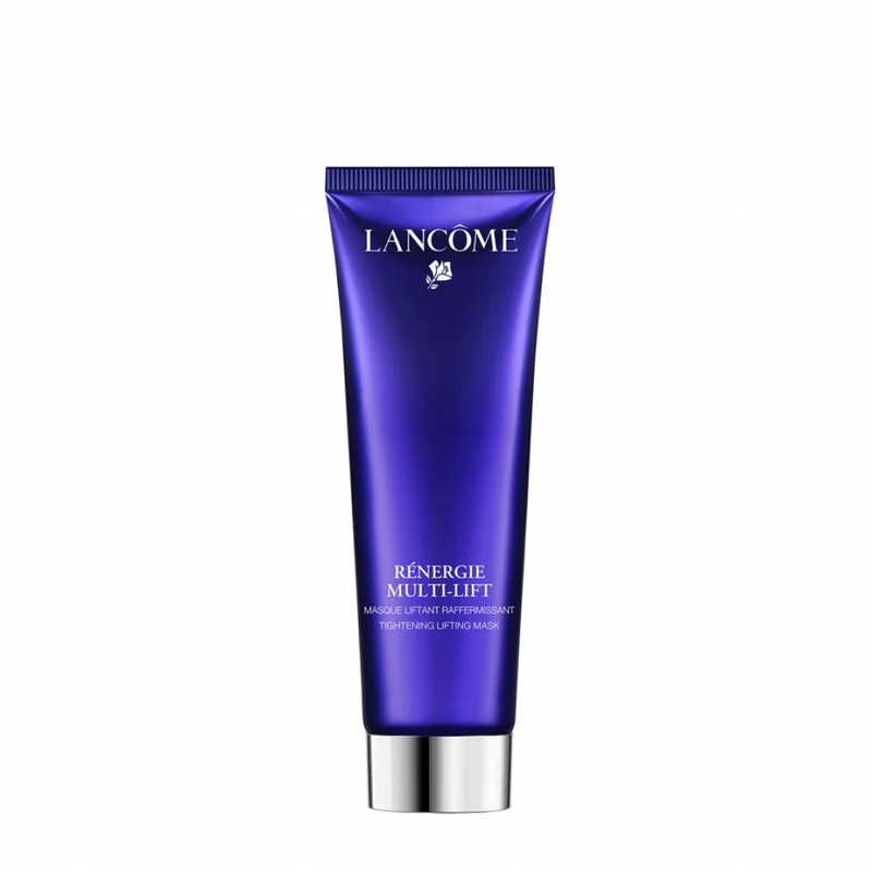 Rénergie Multi Lift Mask