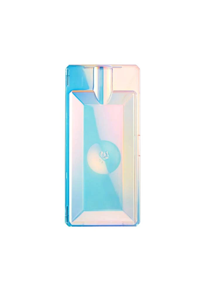 Idôle Case Holographic