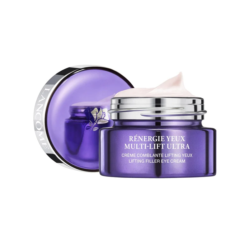 Renergié Yeaux Multi-lift Ultra Crema contorno occhi