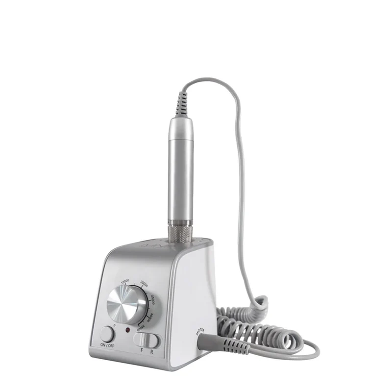 My Nail Pro Ultimate Nail Drill - fresa elettrica