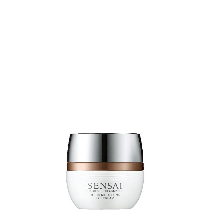 Cellular Performance Lifting Series Lift Remodelling Eye Cream