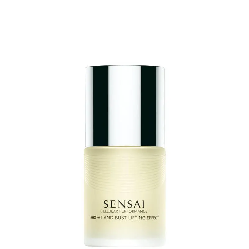 Cellular Performance Throat And Bust Lifting Effect 100 ml