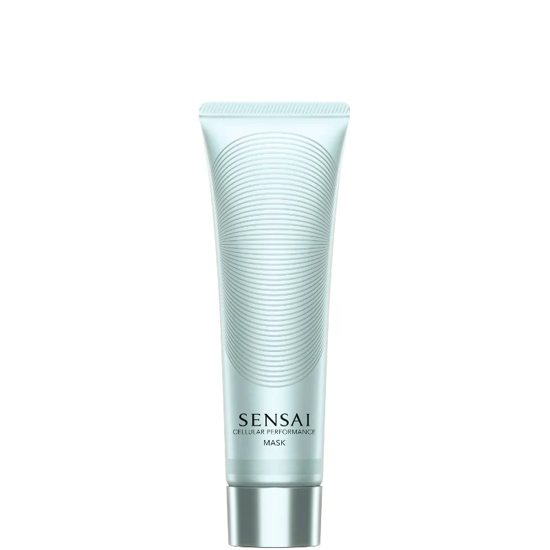 Cellular Performance Mask