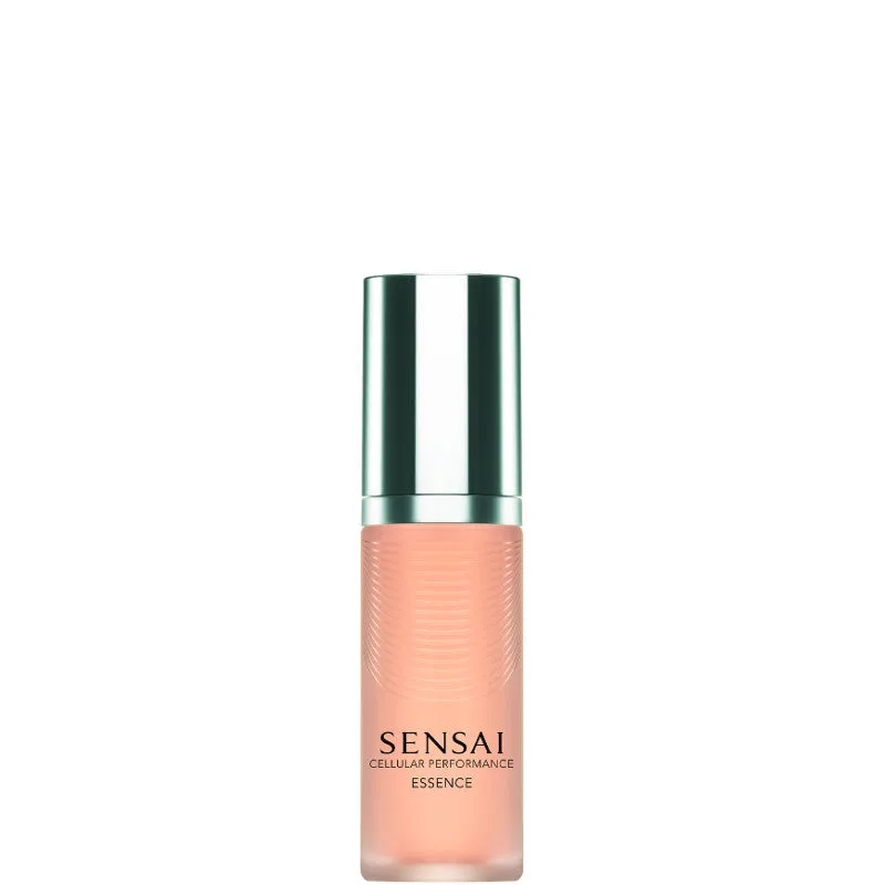 Cellular Performance Essence