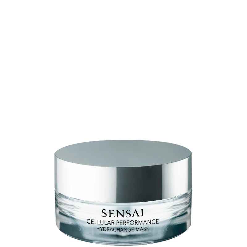 Cellular Performance Hydrating - Hydrachange Mask