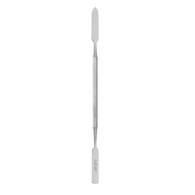 My Nail Pro MNP Spatola doppia punta - spatola per acrygel