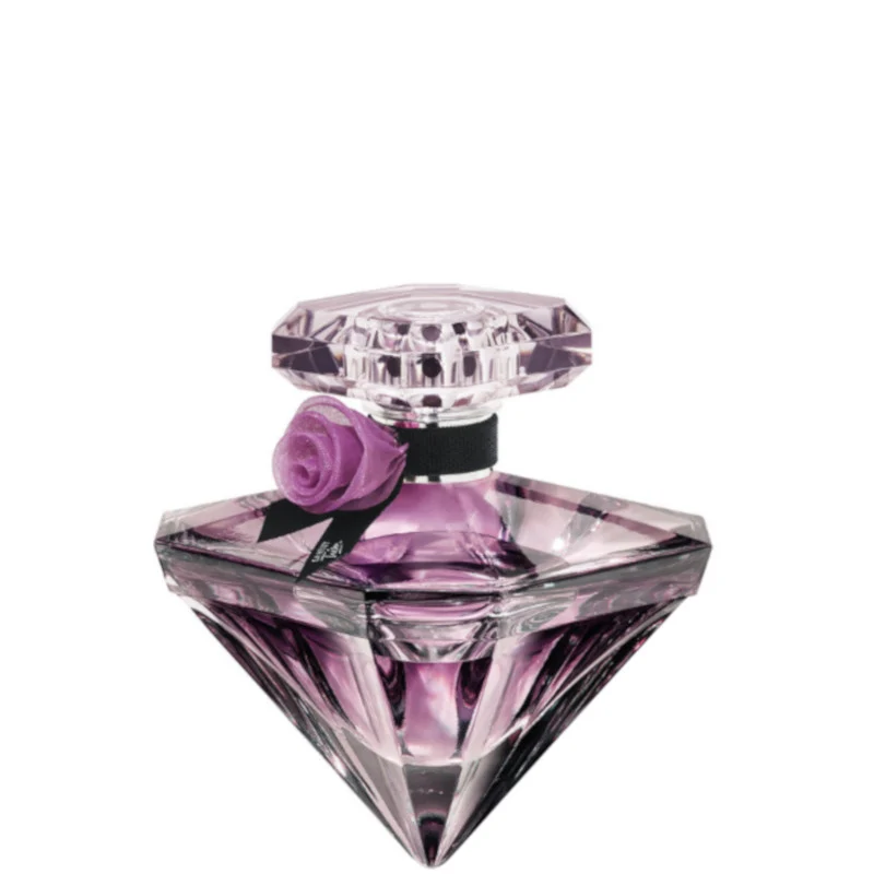 La Nuit Trésor EDT