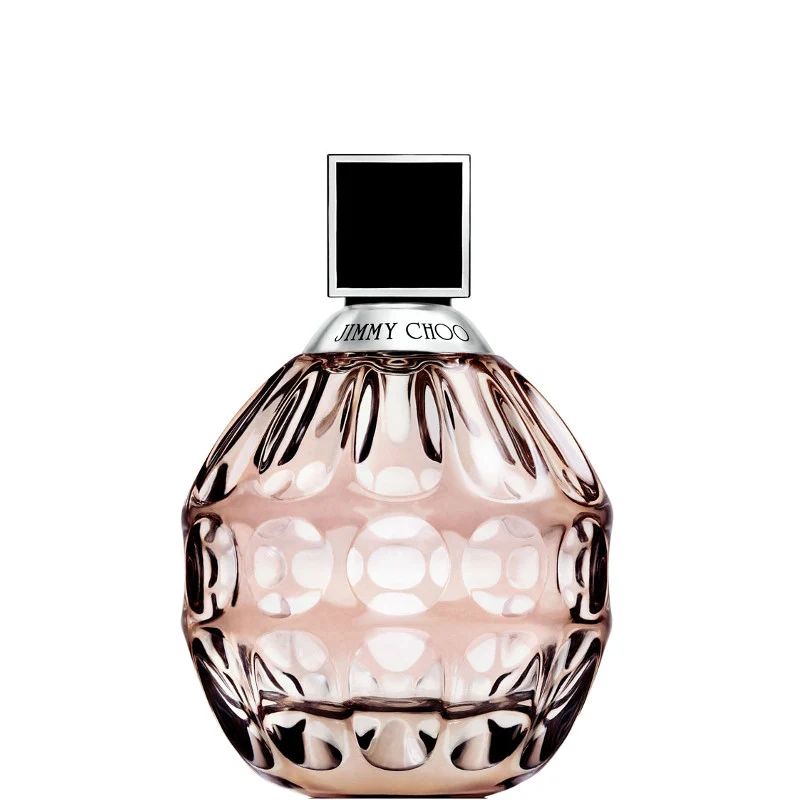 Jimmy Choo *