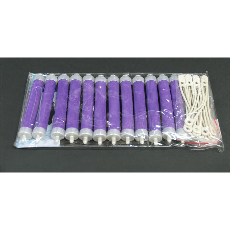 Big. Super Spugna 2 mis. viola 14mm