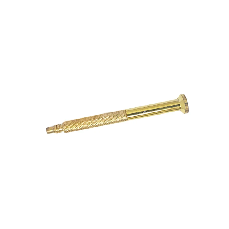 Trapano Piercing LP