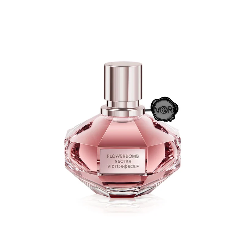 Flowerbomb Nectar Edp Intense