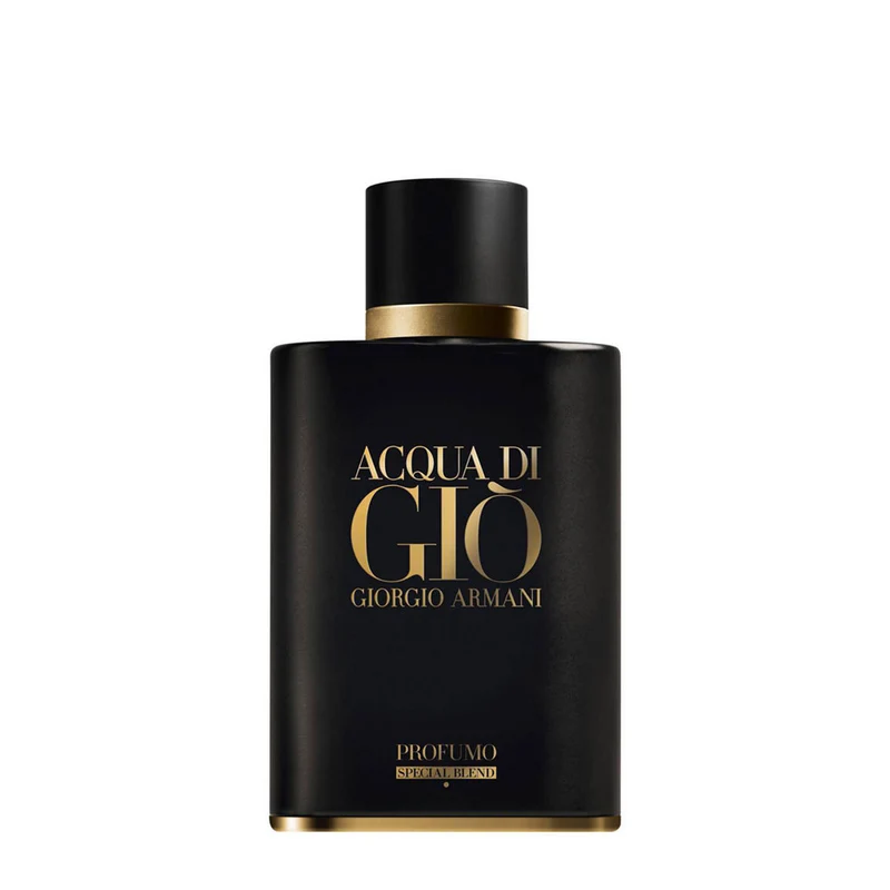 Acqua di Giò Profumo Special Blend