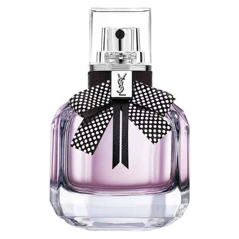 Mon Paris Couture Edp
