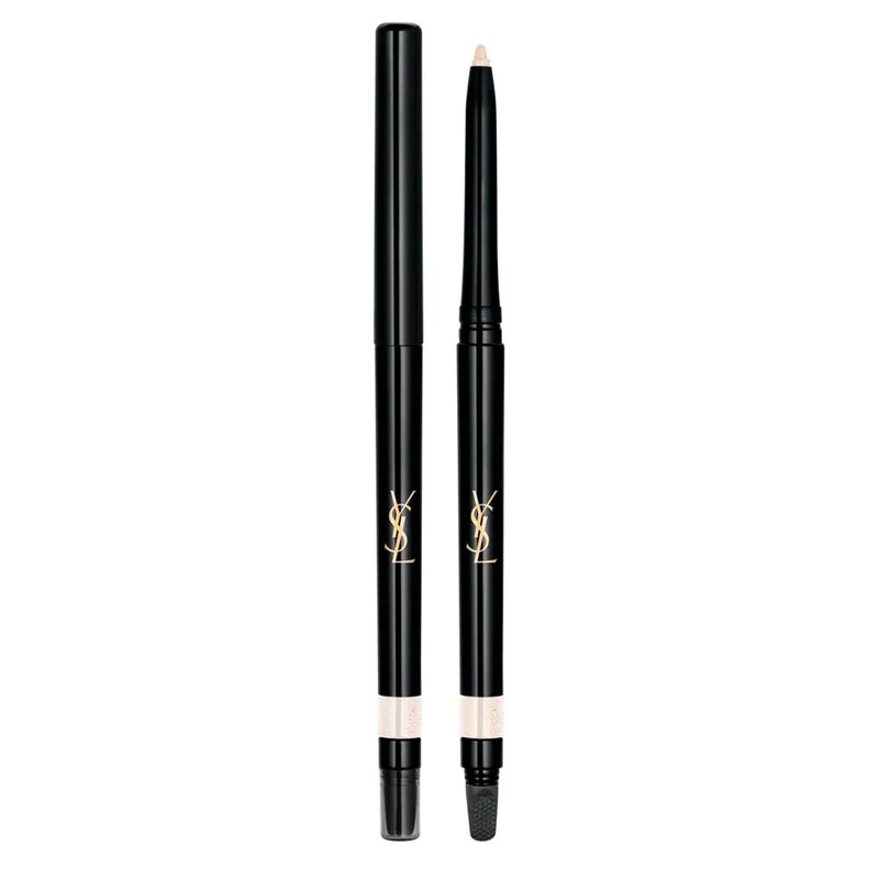 Dessin Des Levres Lip Styler