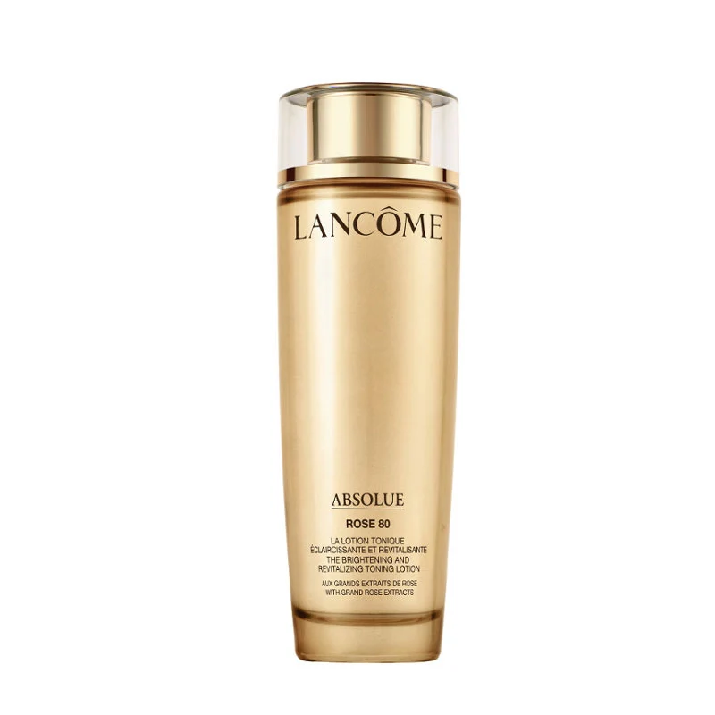 Absolue Precious Cells Rose Lotion 150ml