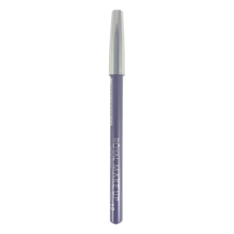 Matita Occhi Viola nr 12 Royal