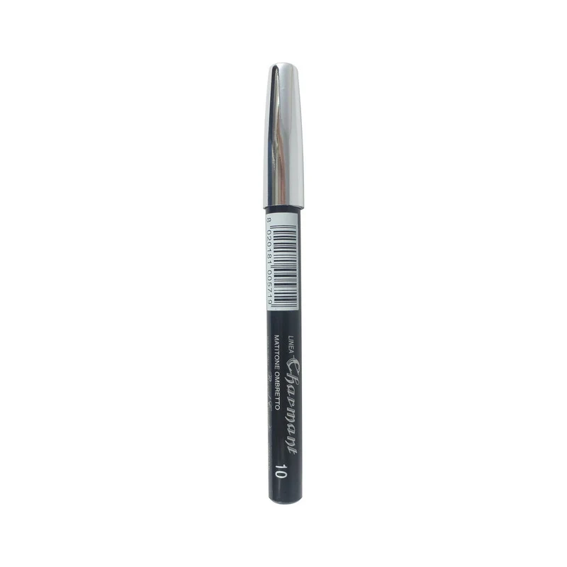 Matitone Ombretto nr 10 Nero Royal