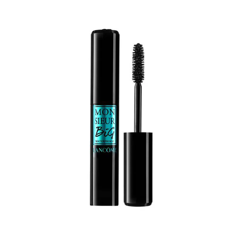 Monsieur Big Waterproof
