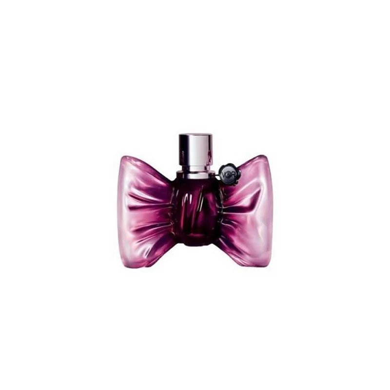 Bonbon Couture Eau de parfum