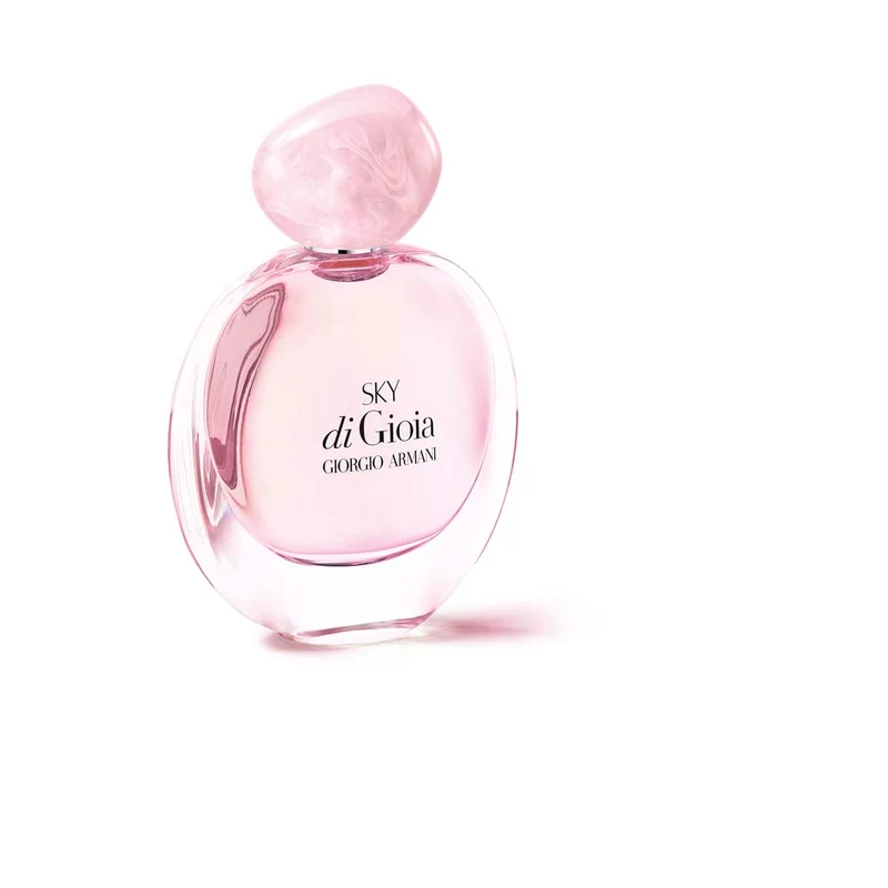 Sky di Gioia Edp