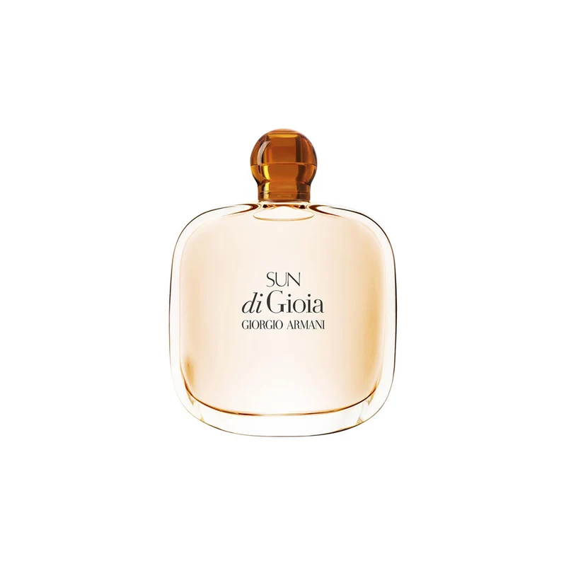 Sun di Gioia Edp