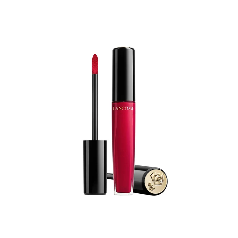 Lancome L'Absolu Gloss
