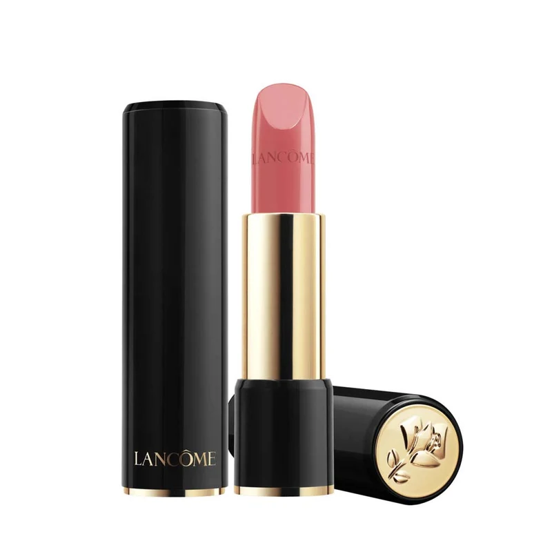 Absolu Rouge Sheer