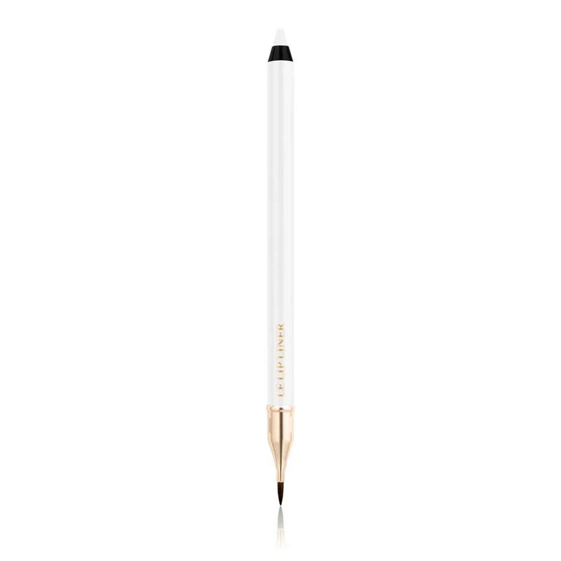 Le Lip Liner