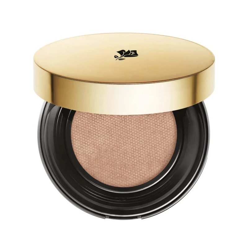 Lancome Teint Idole Ultra Cushion Fondotinta