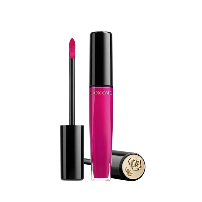 Lancome L'Absolu Gloss Matte