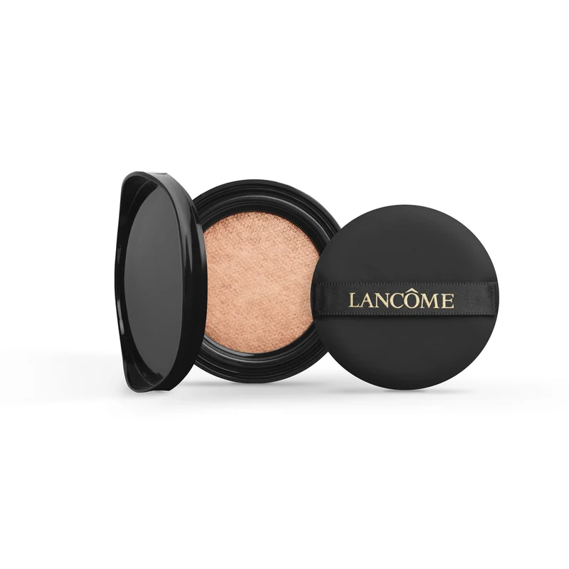 Teint Idole Ultra Cushion Ricarica Fondotinta