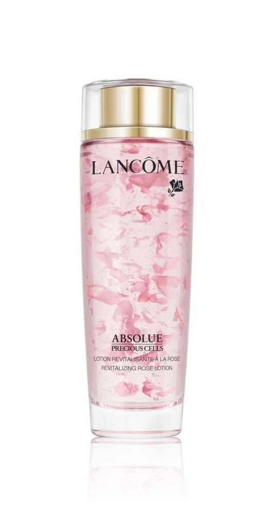 Absolue Precious Cells Rose Lotion