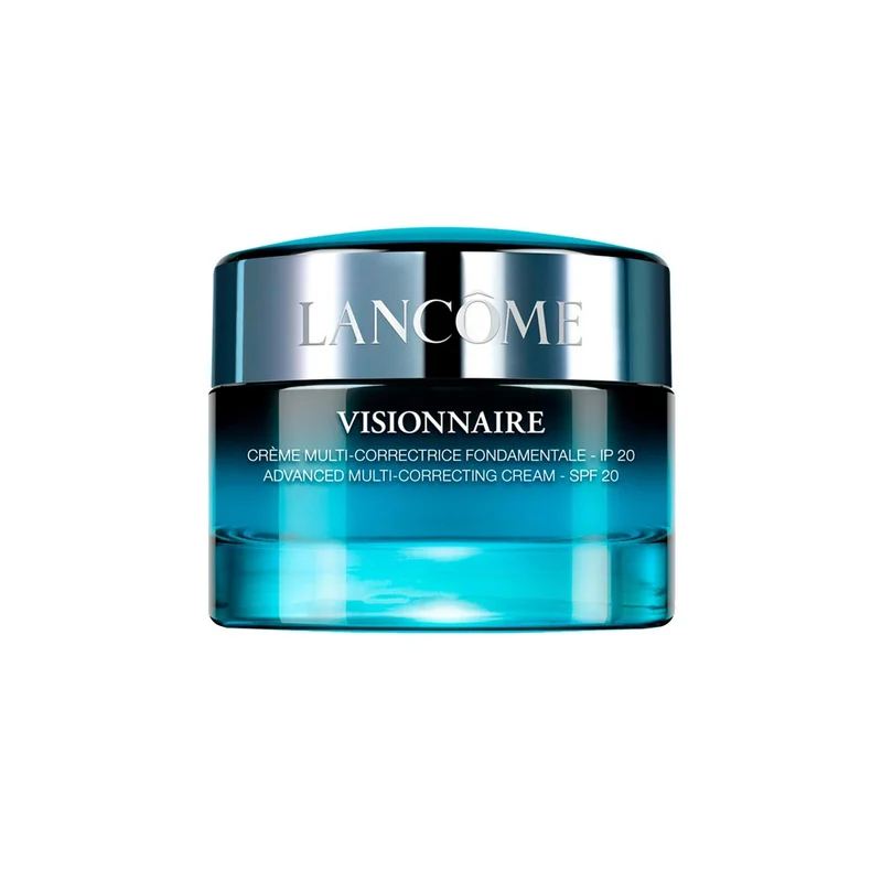 Visionnaire Creme Multi-Correctrice SPF20