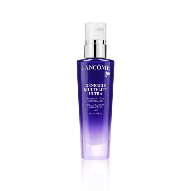 Rénergie Multi-Lift Ultra Crema