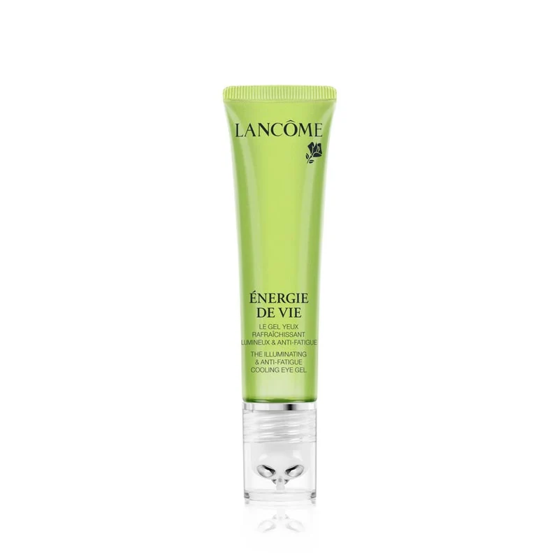 Énergie De Vie Creme Yeux