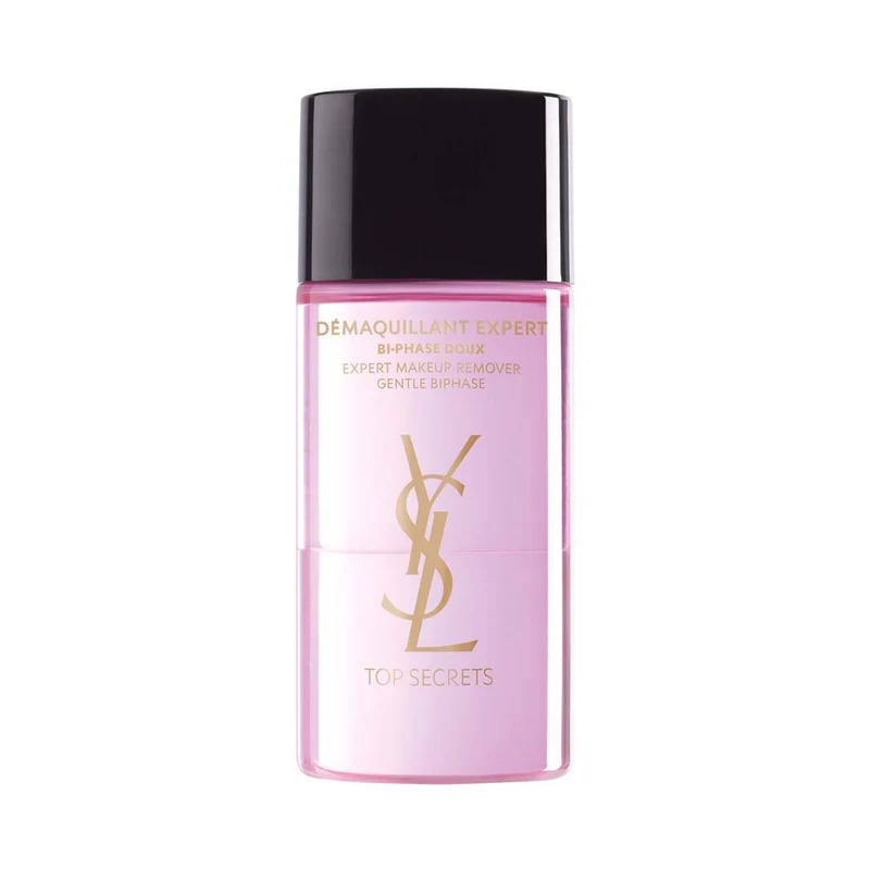Demaquillant Expert Biphase Doux