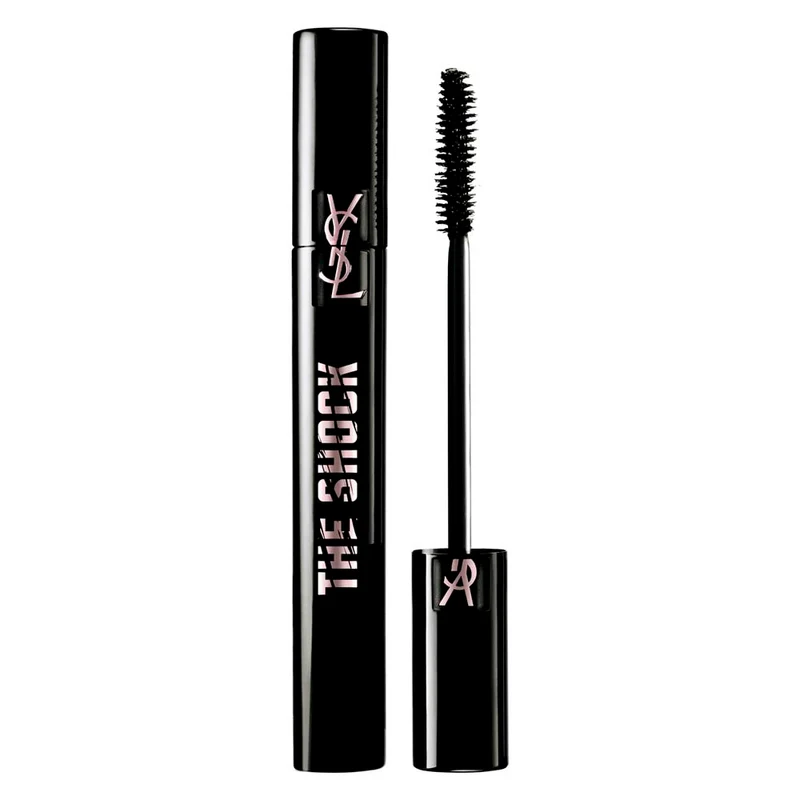 Mascara The Shock Waterproof