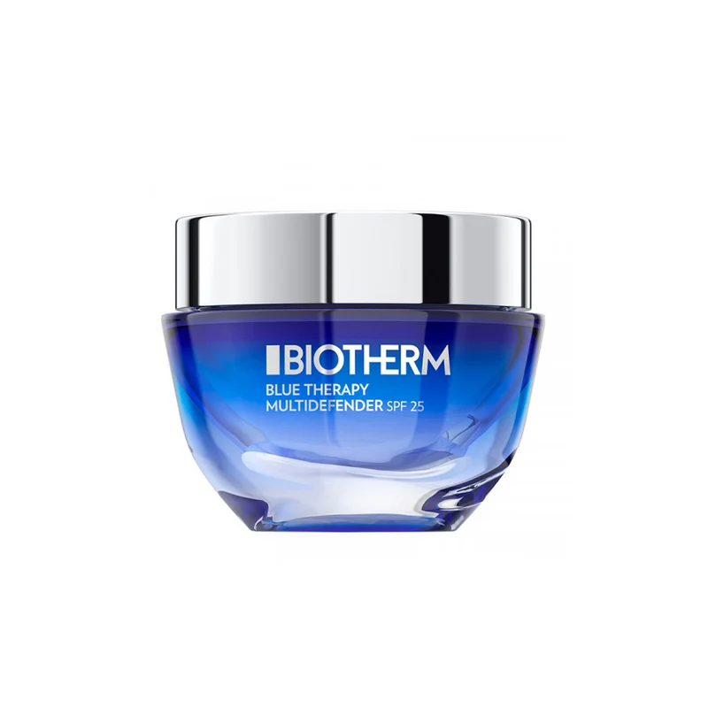 Blue Therapy Multi-defender SPF25