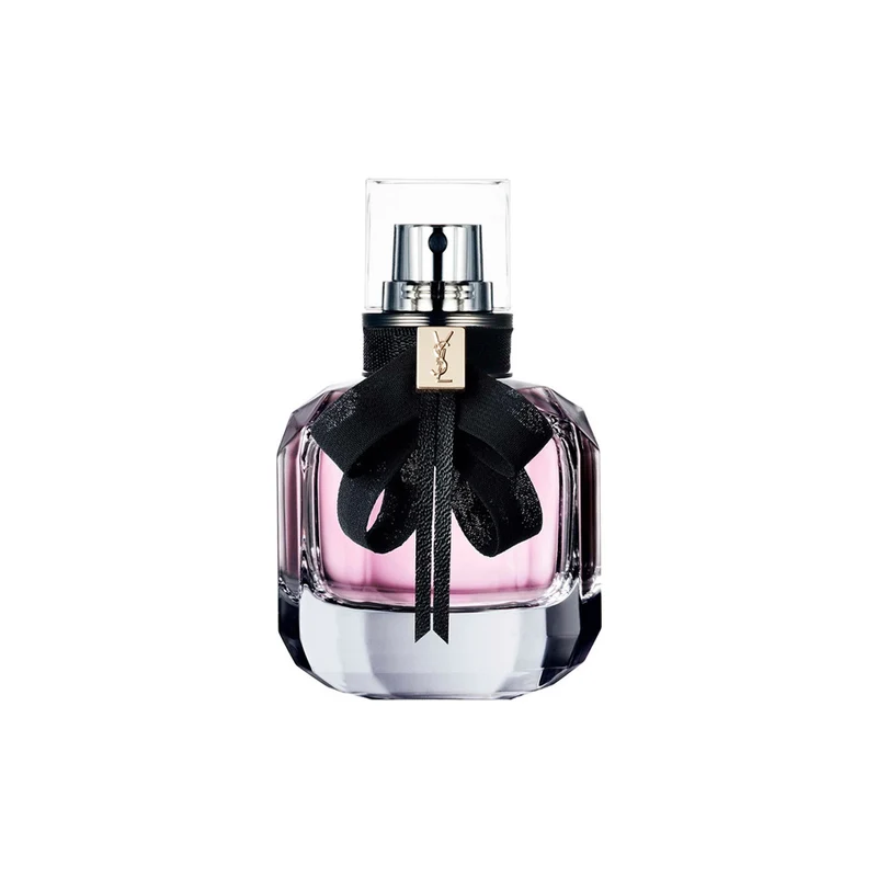 Mon Paris Edp