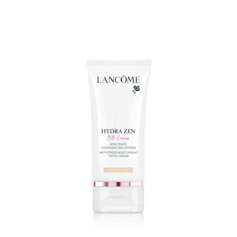 Hydra Zen Neurocalm BB Cream