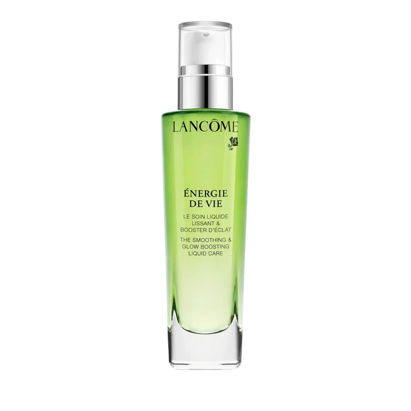 Energie De Vie Liquid