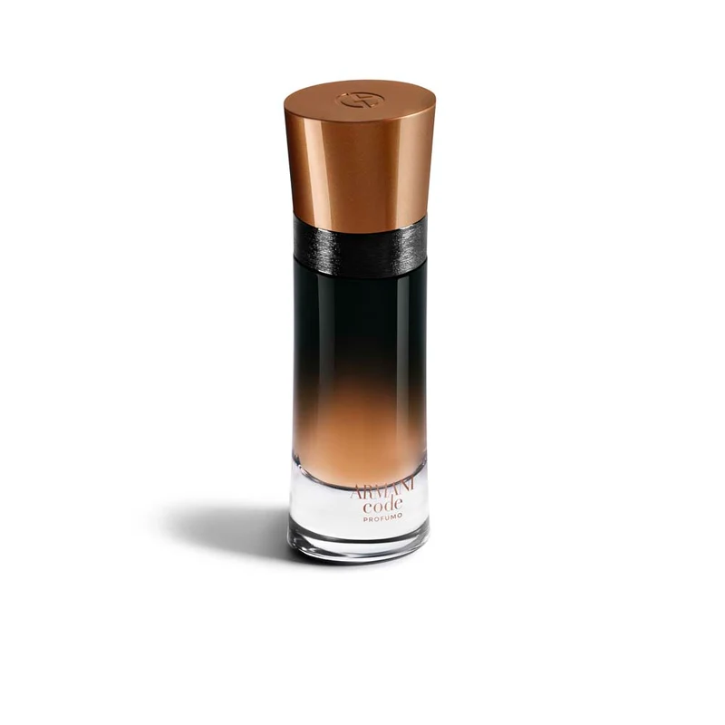 Armani Code Profumo Edp