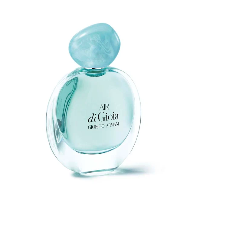 Air di Gioia Edp
