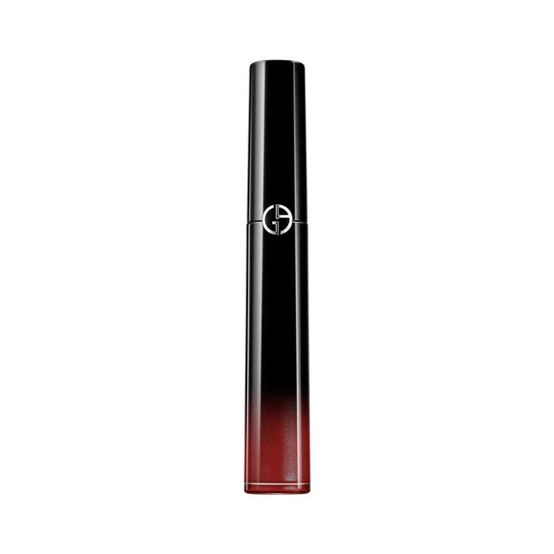 Ecstasy Lacquer
