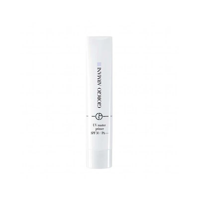 UV Master Primer