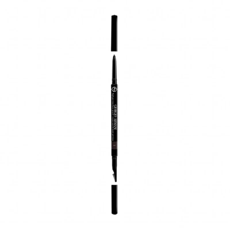 High precision Brow Pencil