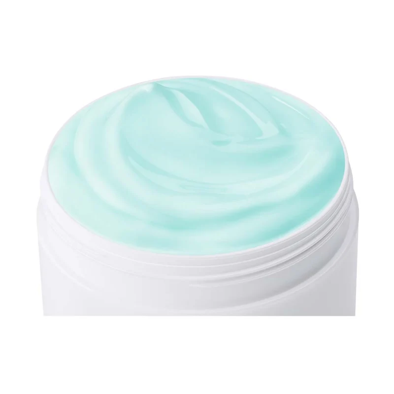 Aqua-Gelee
