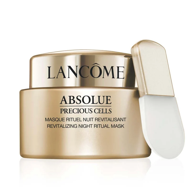 Absolue Precious Cells Mask
