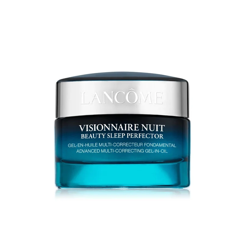 Visionnaire Nuit Beauty Sleep Perfector